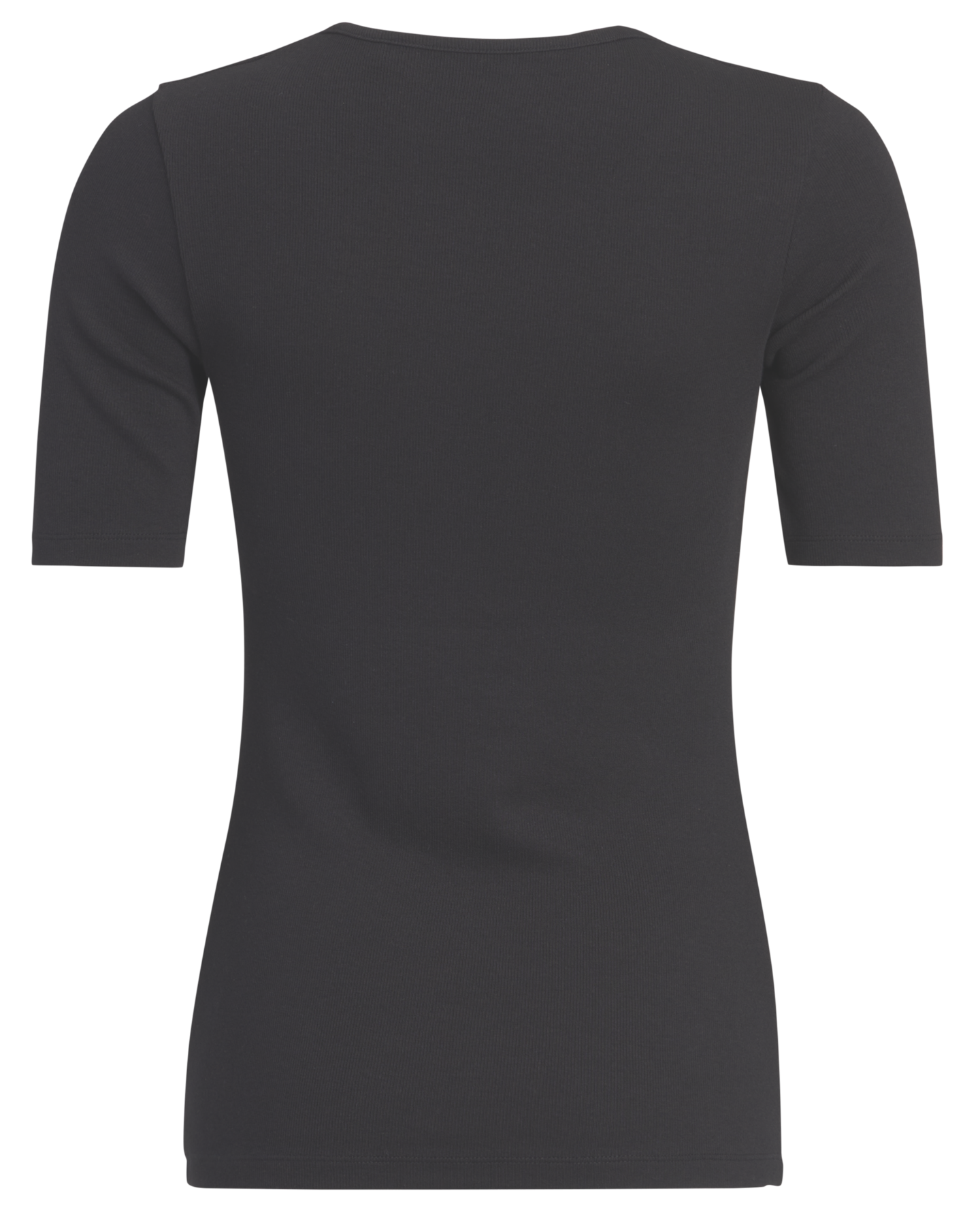 mywear Rosie rib t-paita