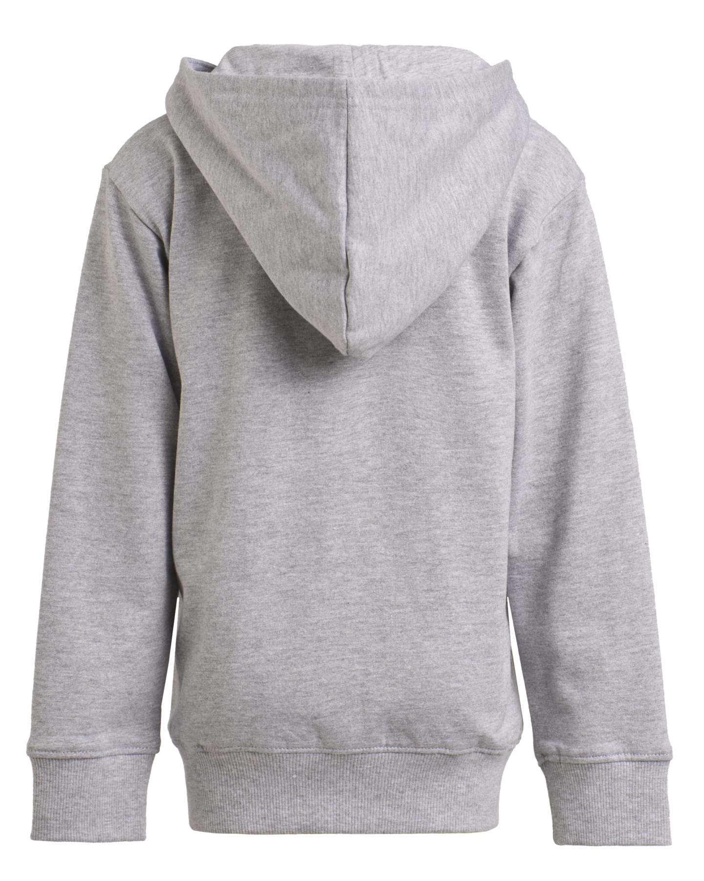 mywear Eino lasten huppari