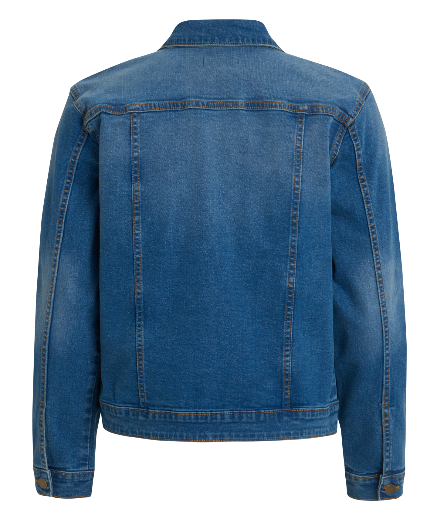 mywear Bea farkkutakki