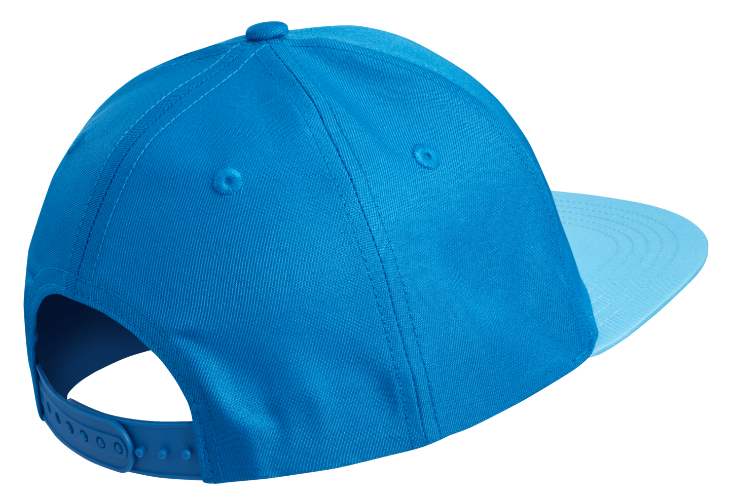 Eemil kesähattu