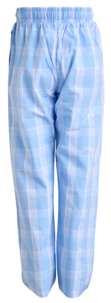 mywear Anni pyjamahousut