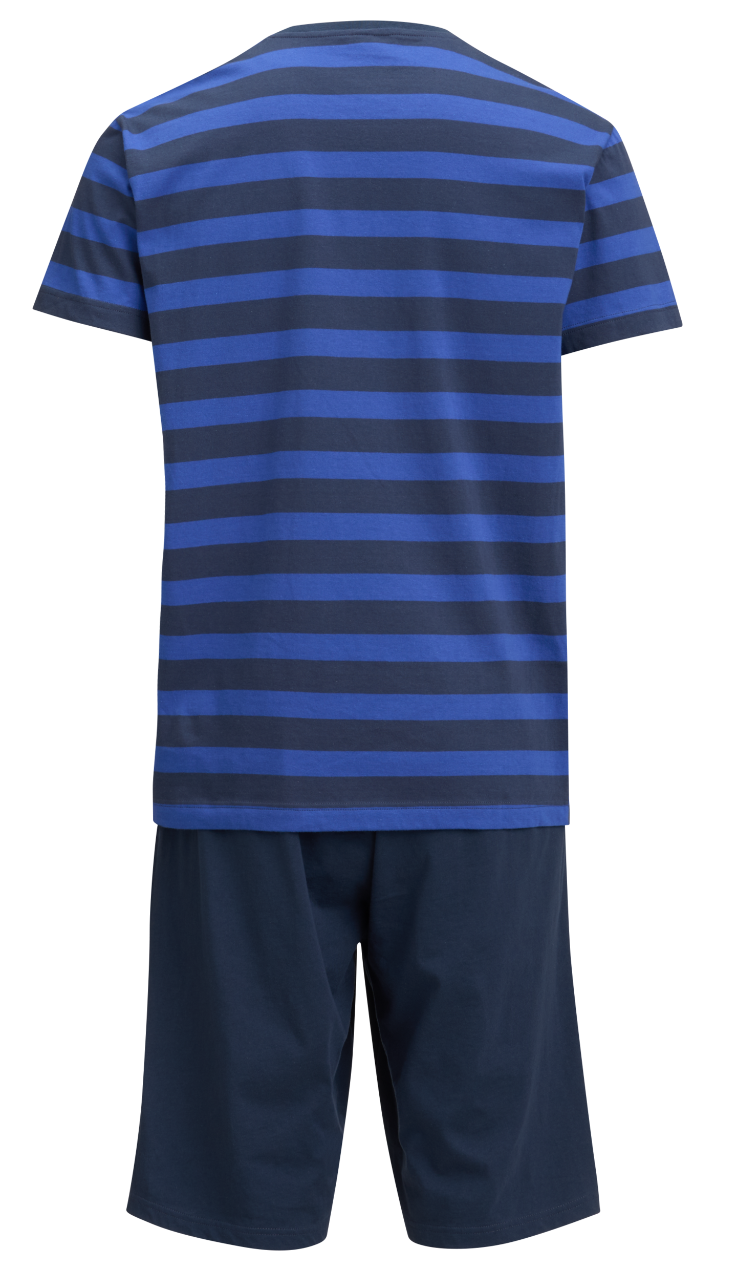 mywear Riku shortsi pyjama