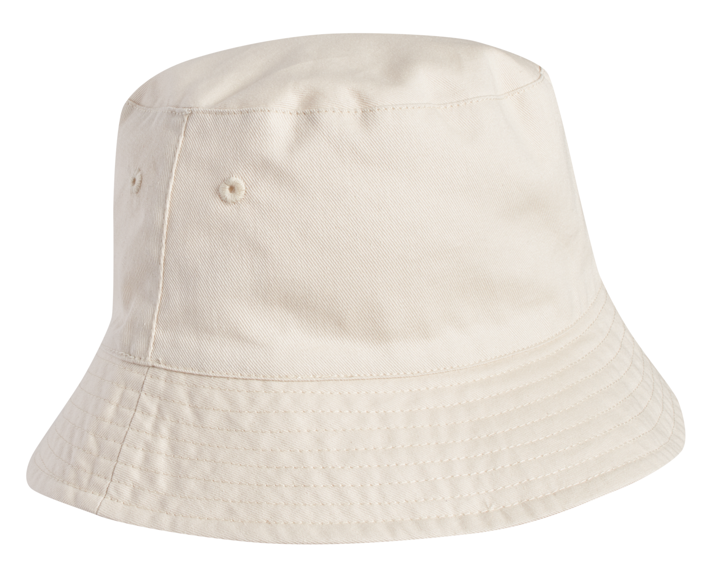 mywear Luna kalastajahattu