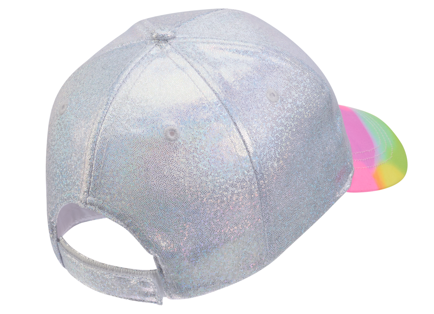 mywear Unicorn  L lippis   52/54