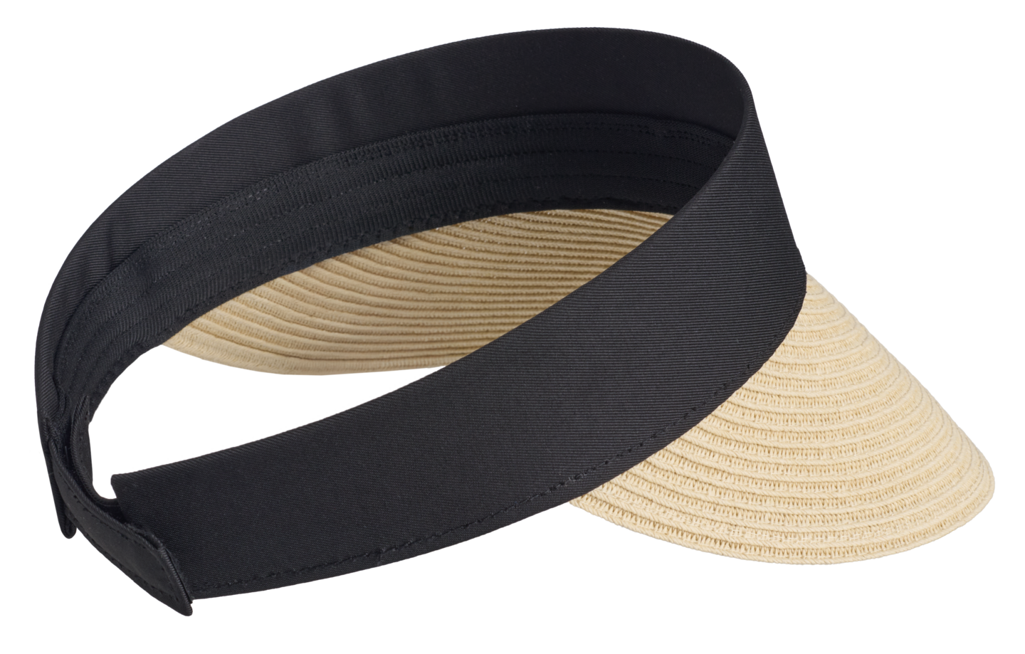 mywear Lotta aurinkolippa