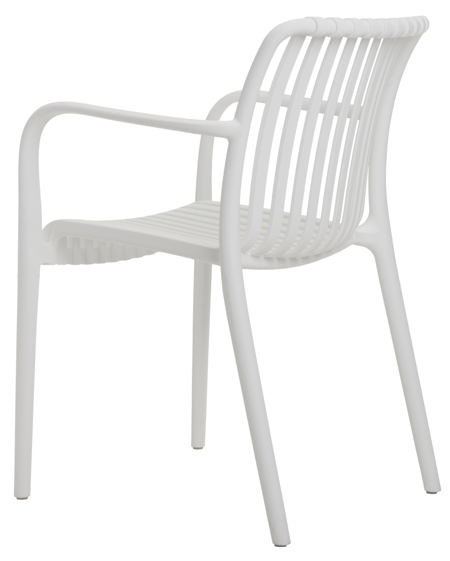 myhome Suvi puutarhatuoli