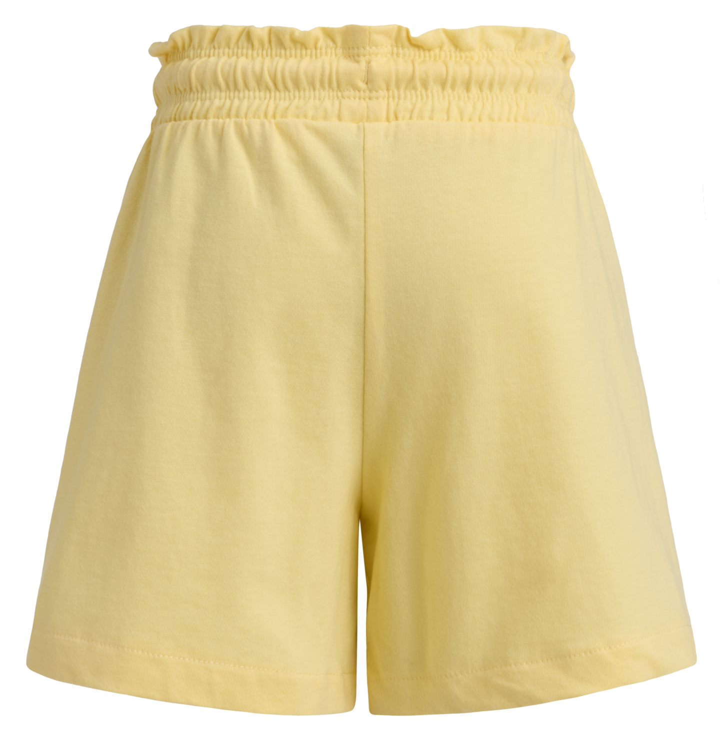 mywear Helmi shortsit