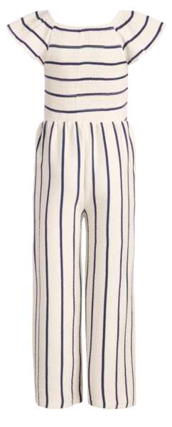 mywear Beatrix haalari