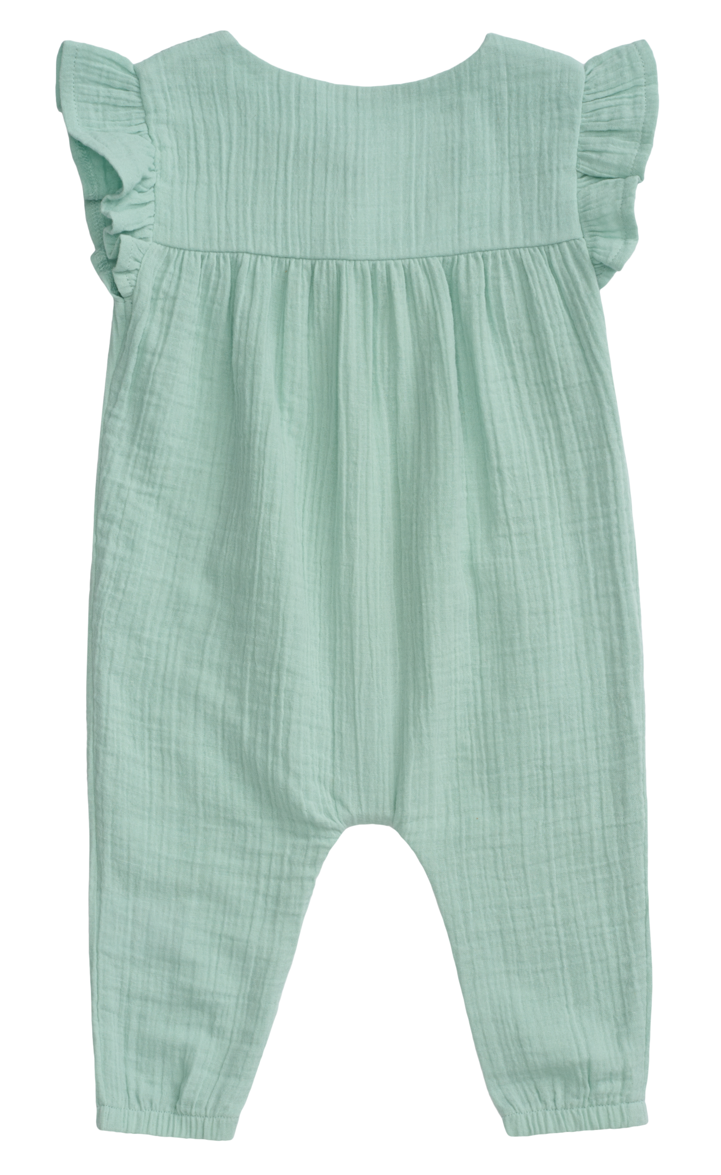 mywear Sointu haalari