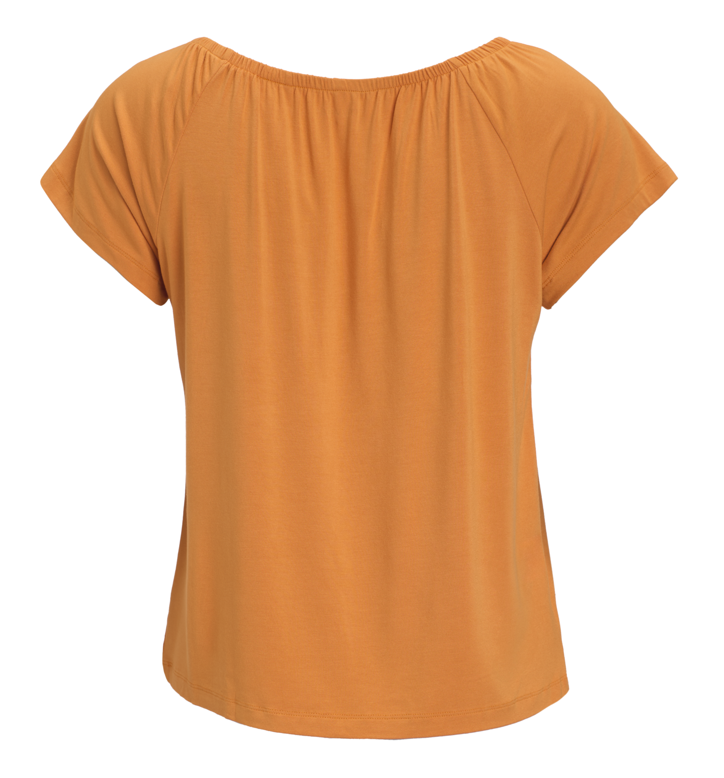 mywear Elaine t-paita