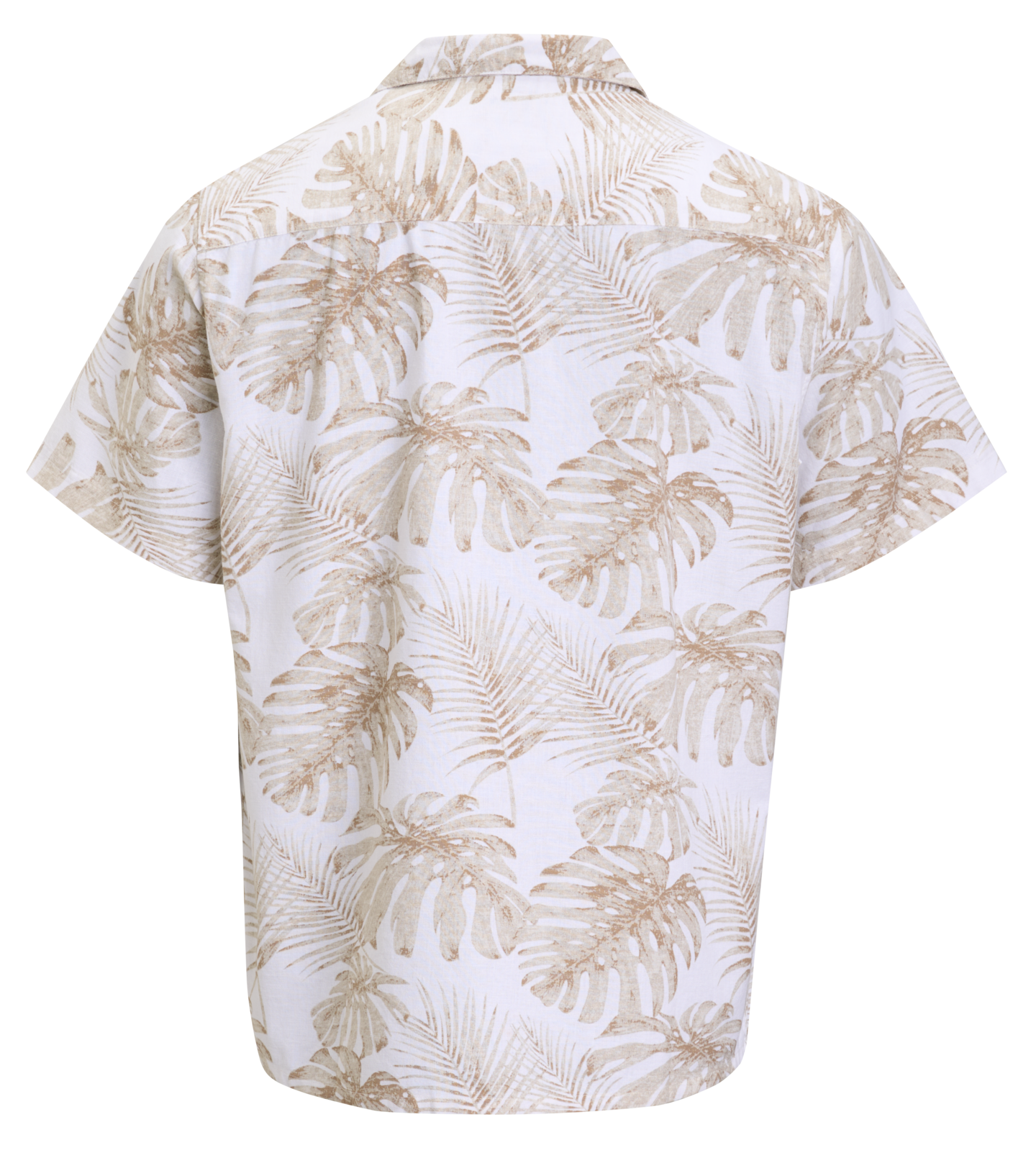 mw Lauri M pellava paita va M