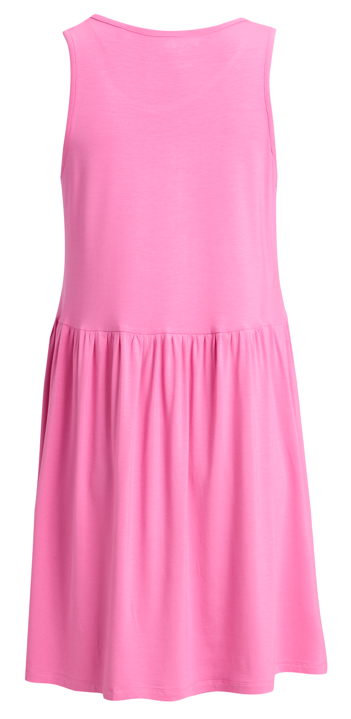 mywear Saima trikoomekko