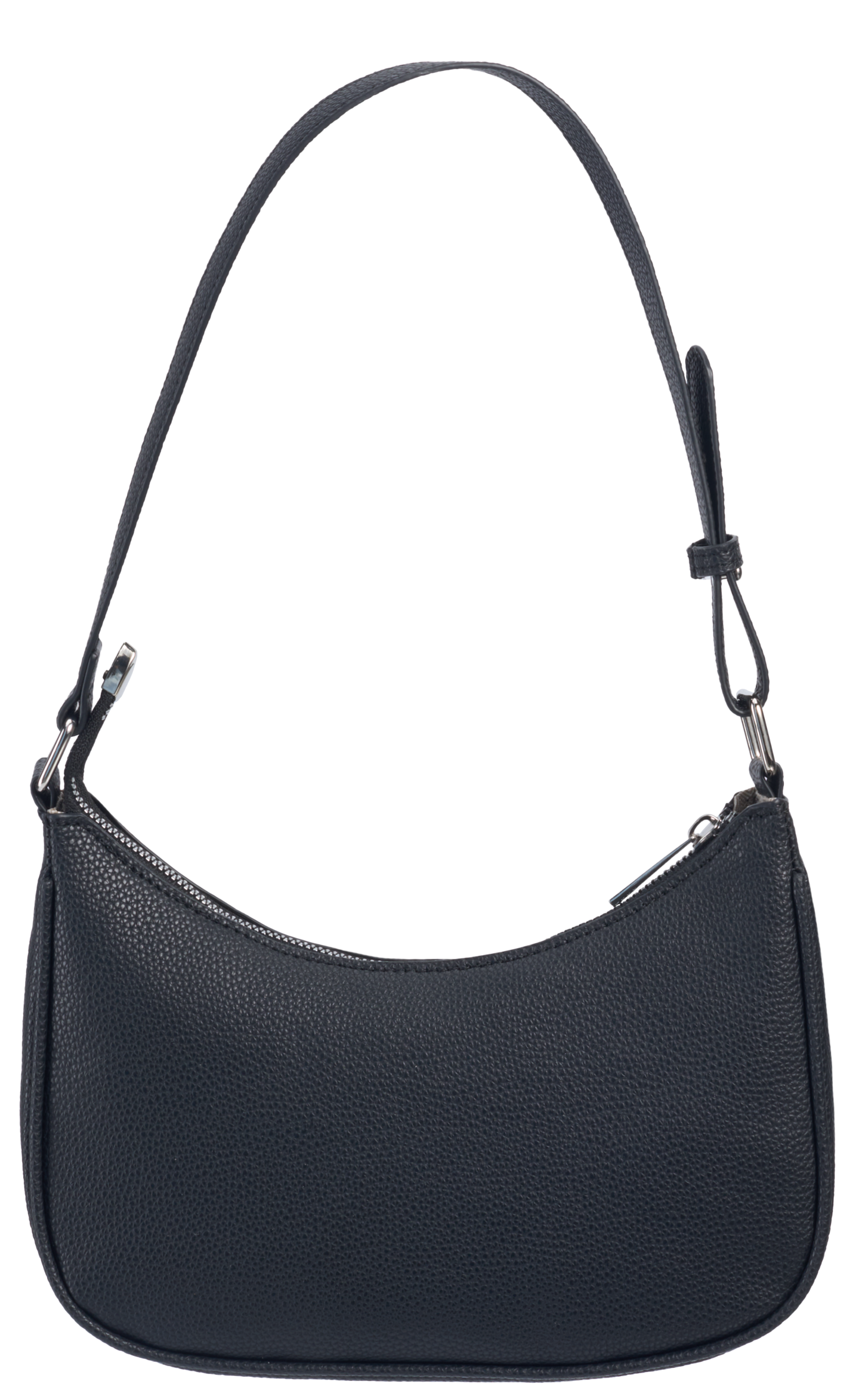 mywear Janna olkalaukku