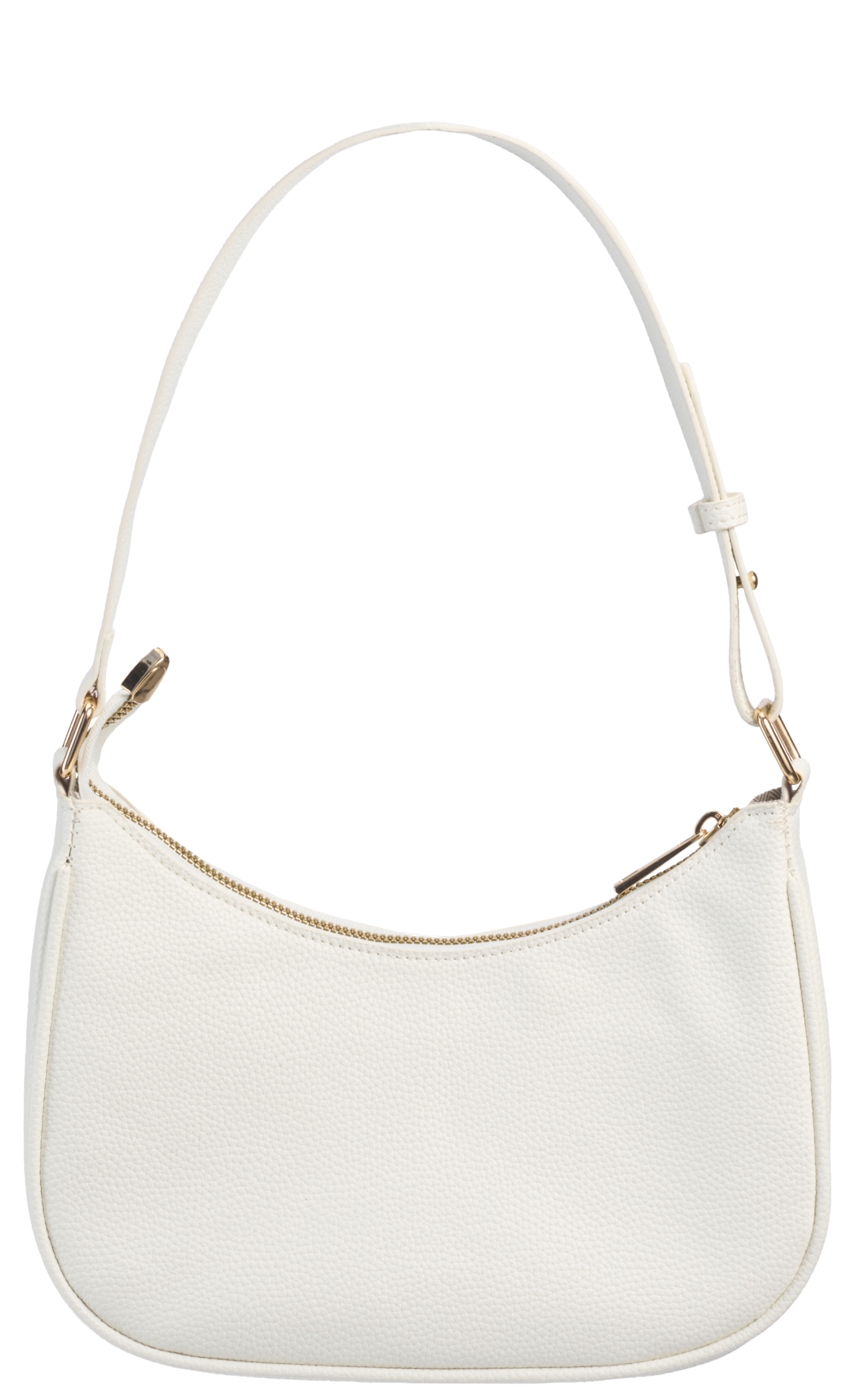 mywear Janna olkalaukku