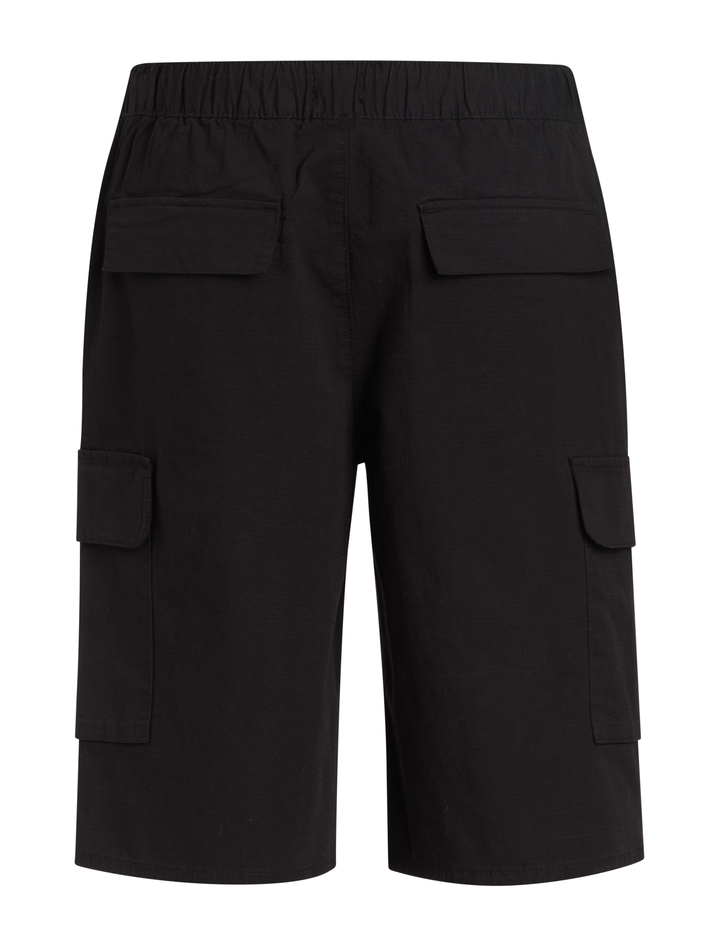 mywear Kai cargohousut