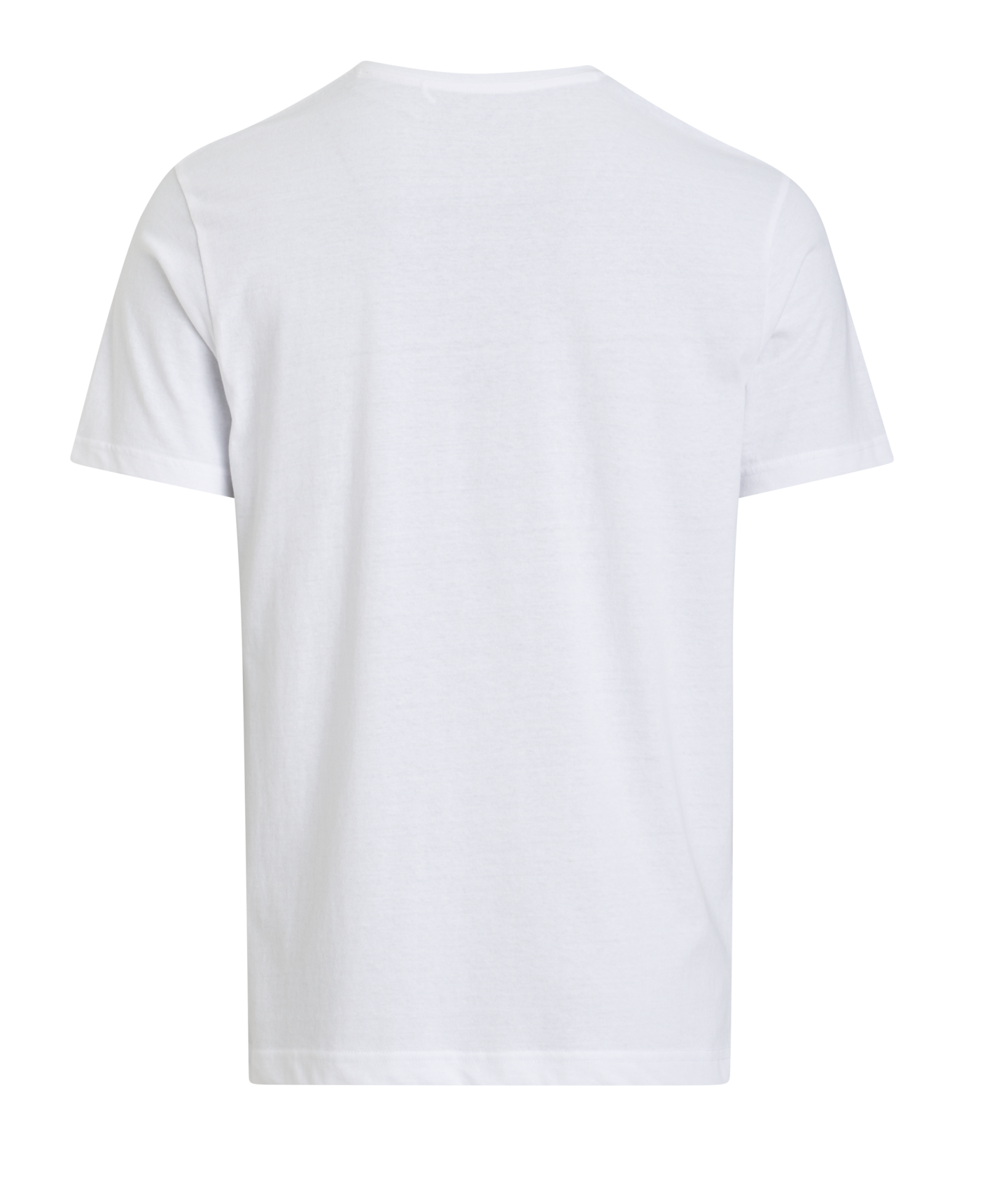 mywear bobi t-paita