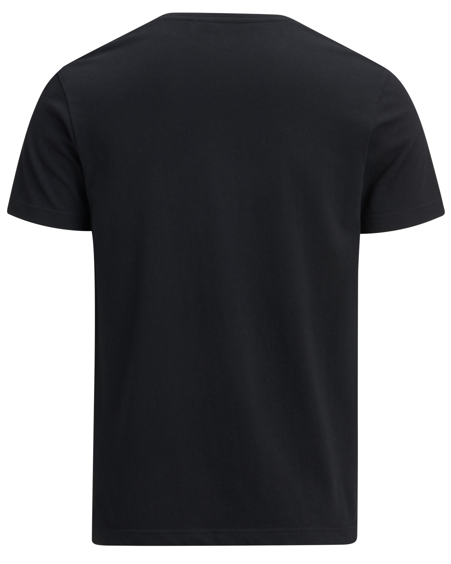 mywear bobi t-paita