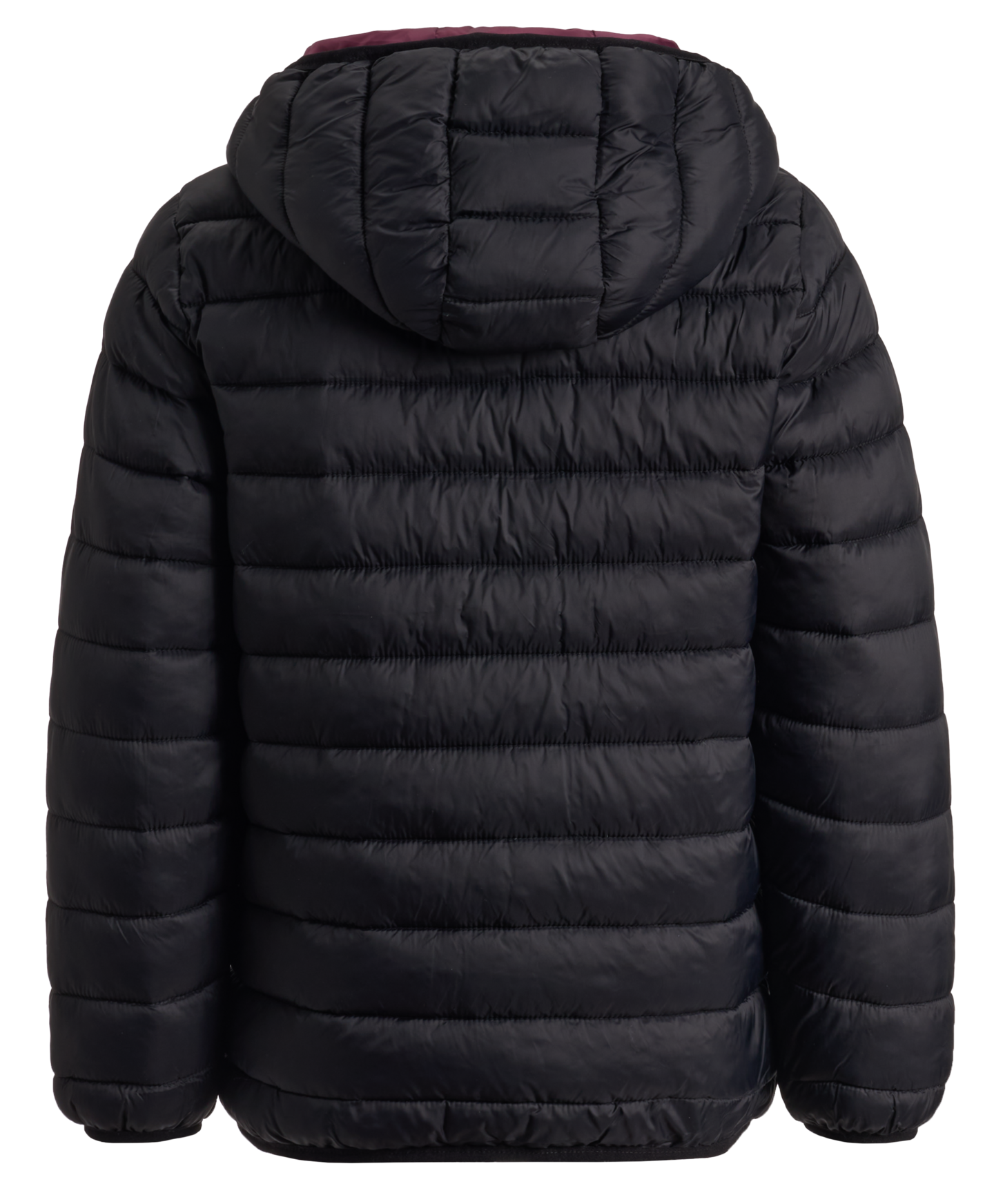 mywear Viima L kevytvanutakki