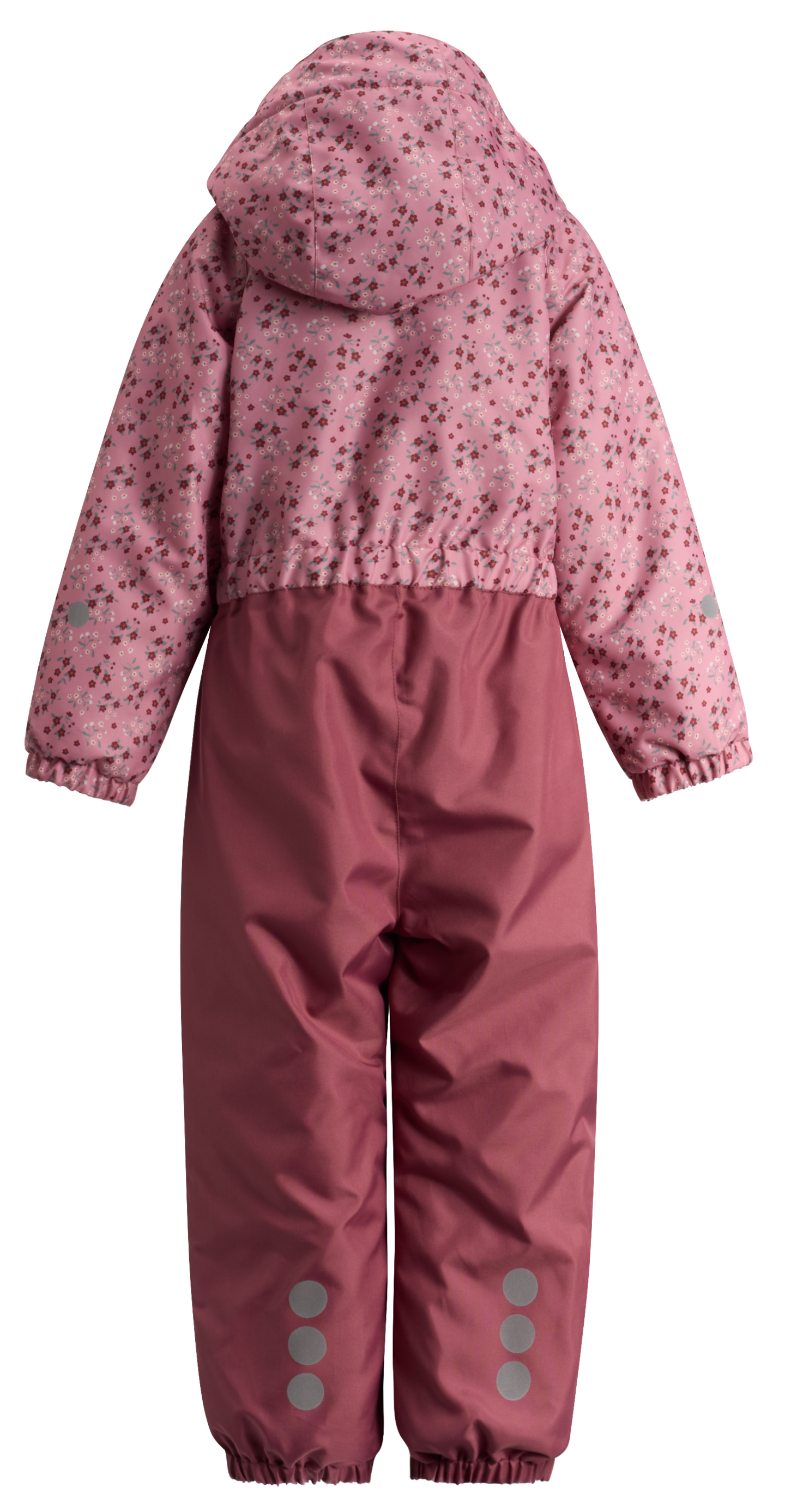 mywear Kuura L toppahaalari