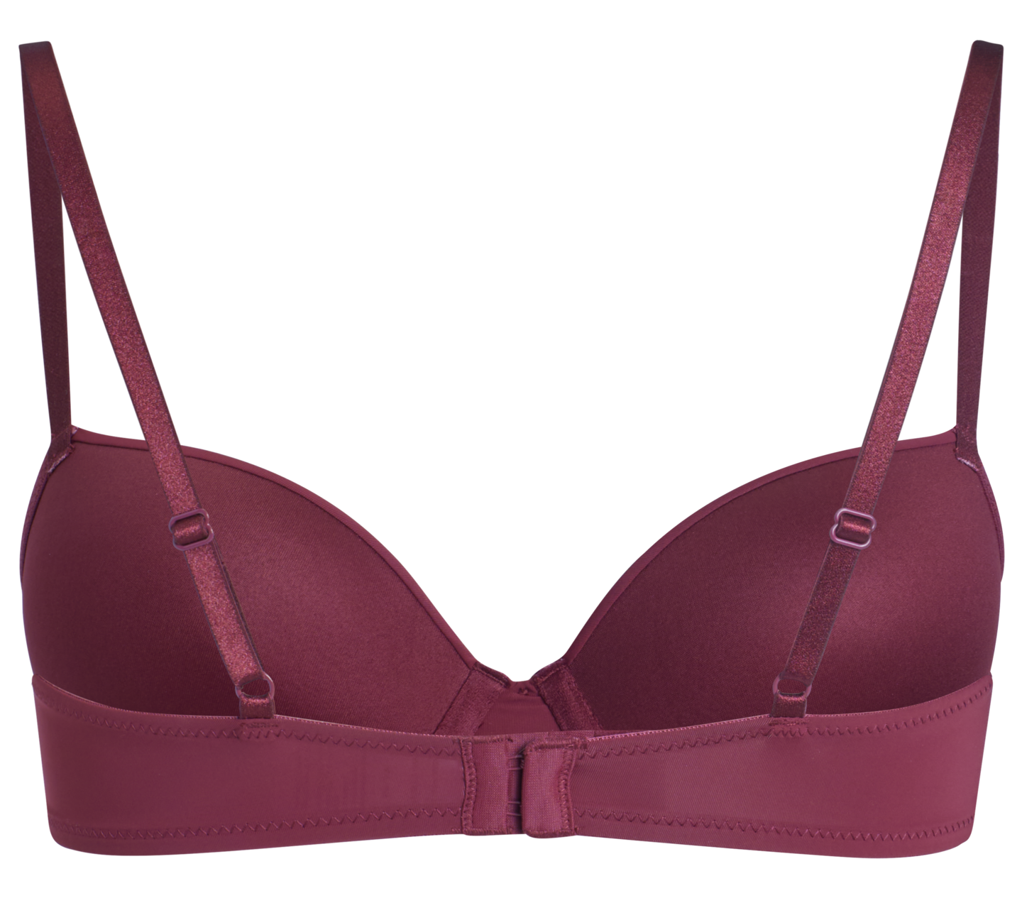 mywear Sunshine rintaliivit