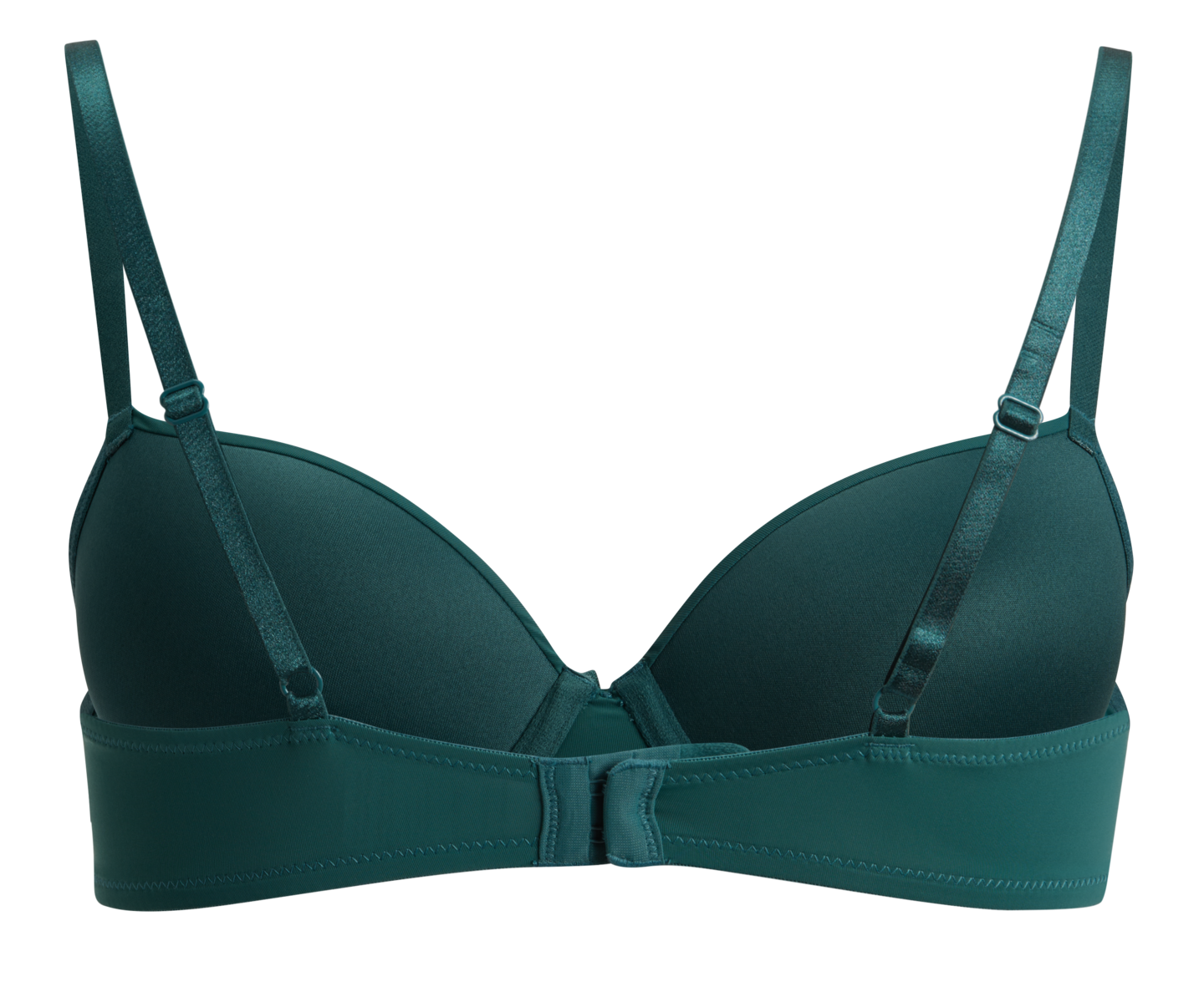 mywear Sunshine rintaliivit