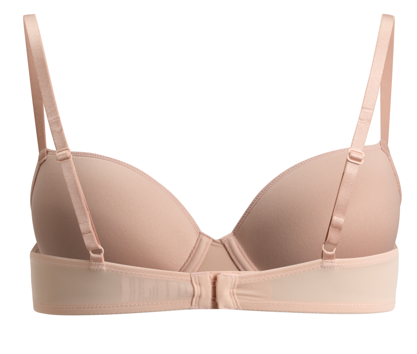 mywear Sunlace rintaliivit