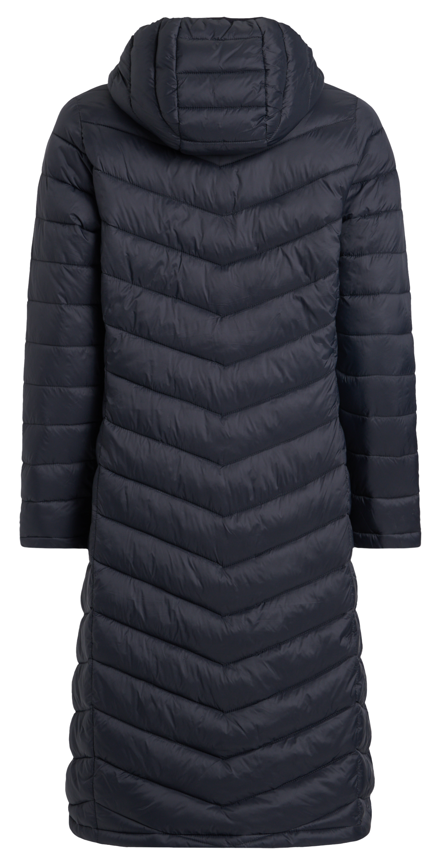 mywear Siiri kevytvanutakki