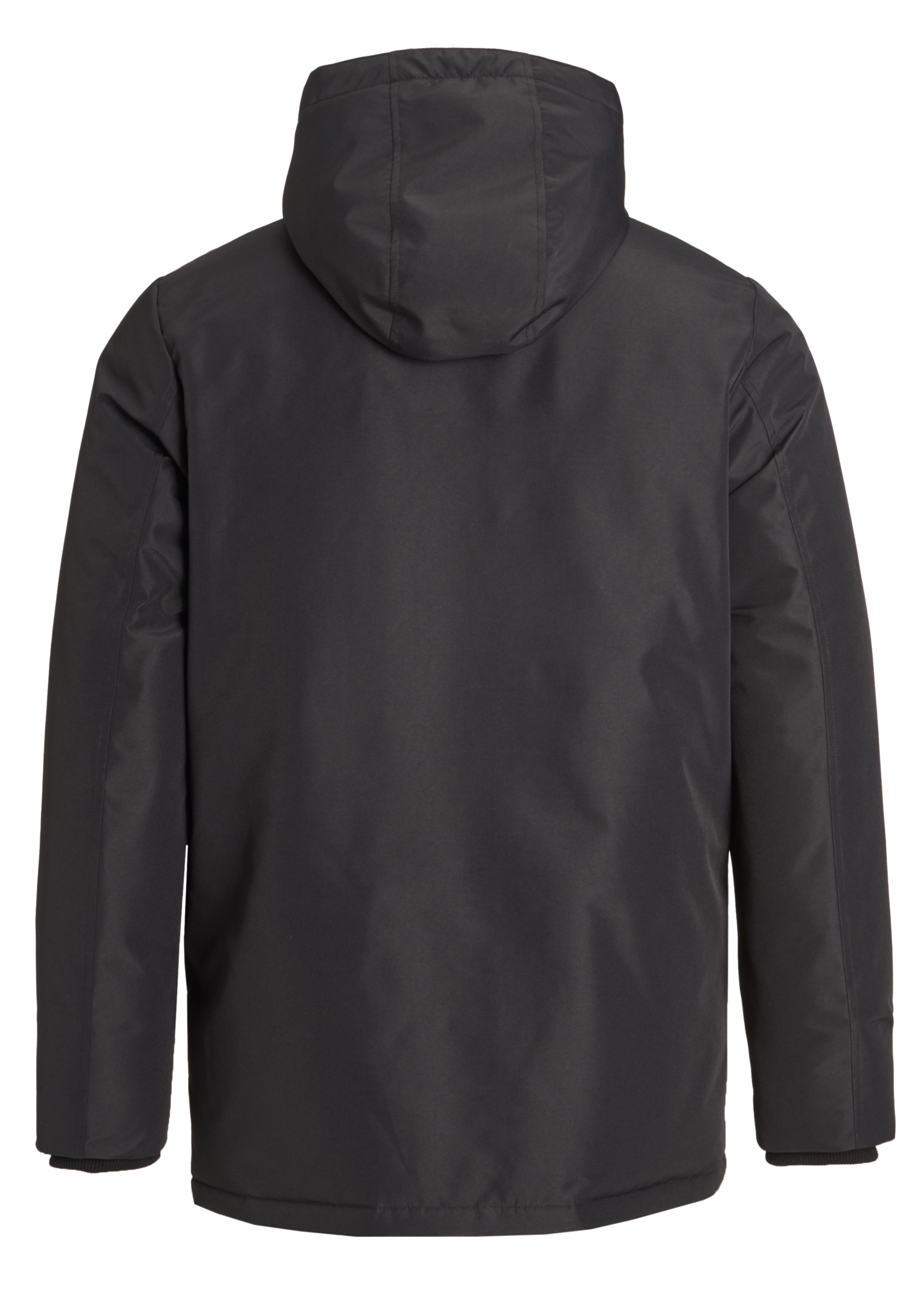 mywear KEVIN M parkatakki