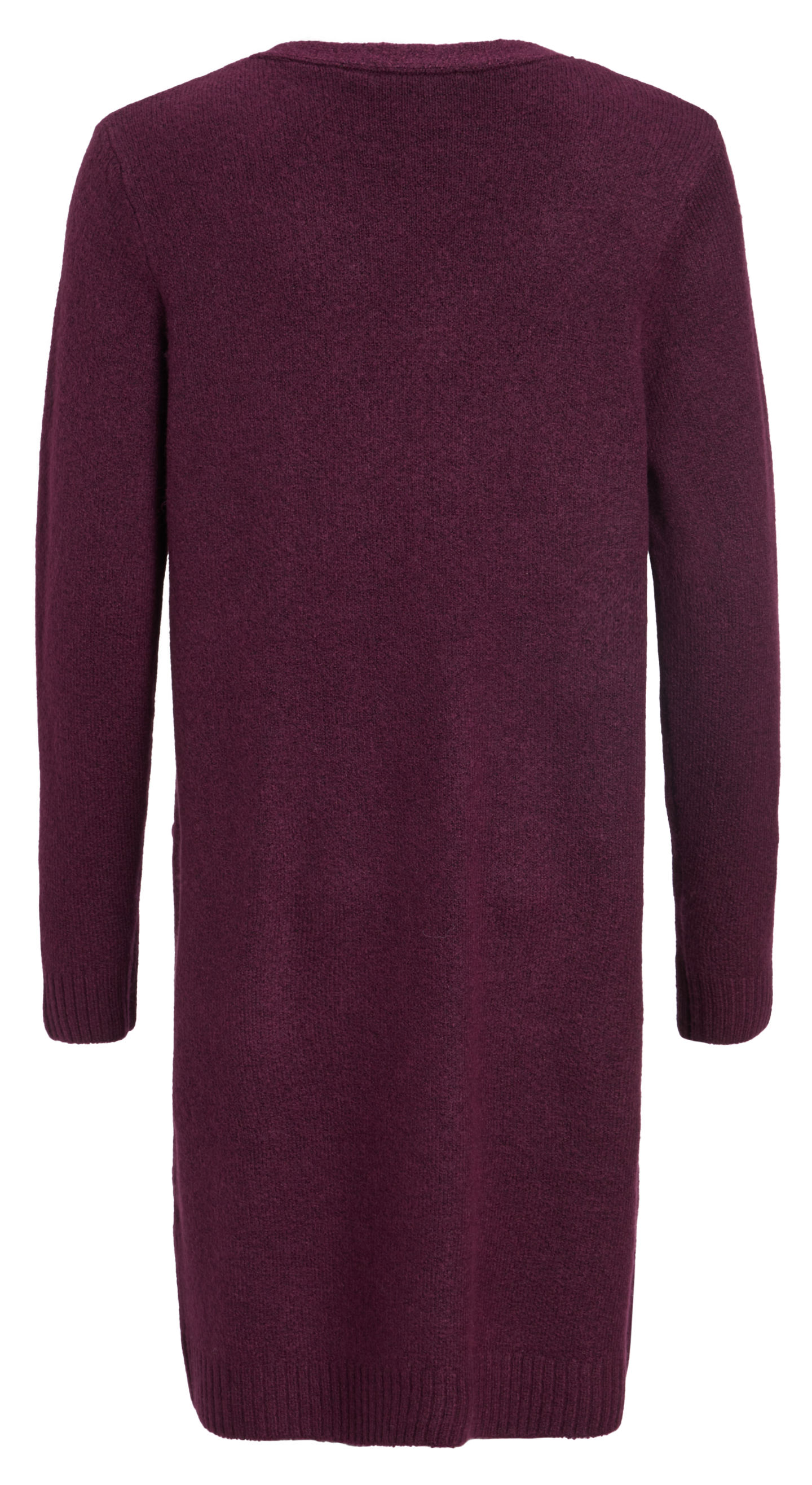 mywear Sara neuletakki
