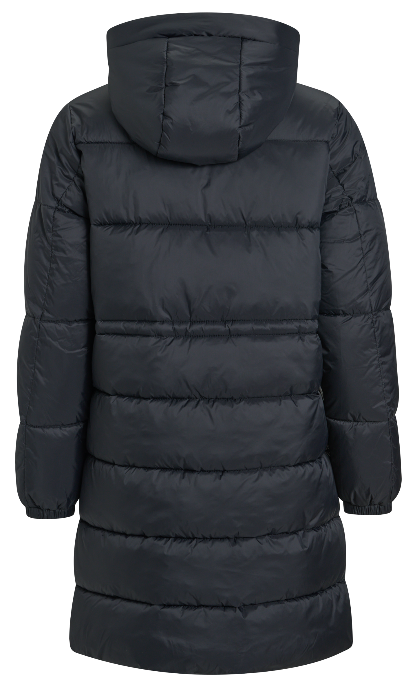 mywear Reija toppatakki