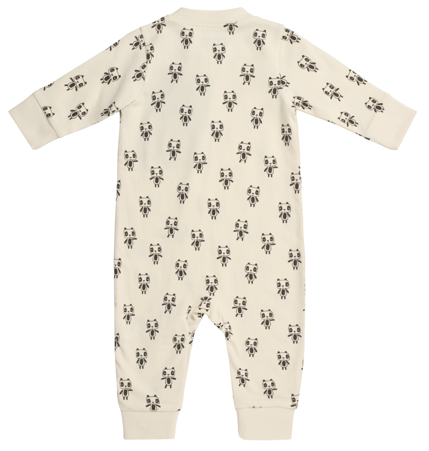 mywear Lysti unihaalari val