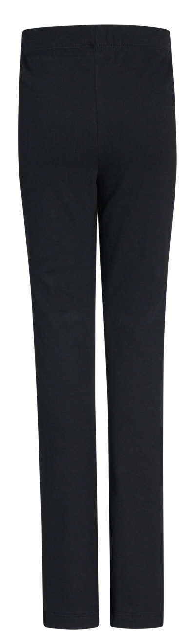 mywear ERIN L ribbileggingsit