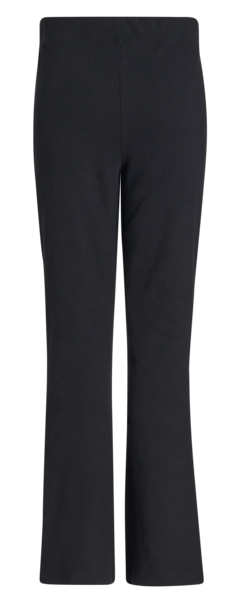 mywear ERIN ribbileggingsit vaaleanpunainen