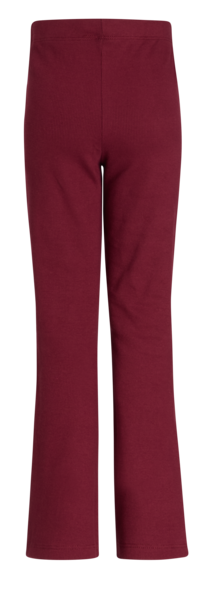 mywear ERIN L ribbileggingsit
