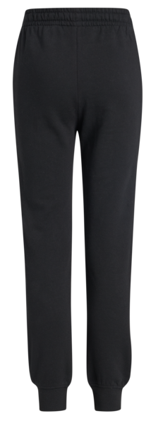 mywear Alppi collhousut