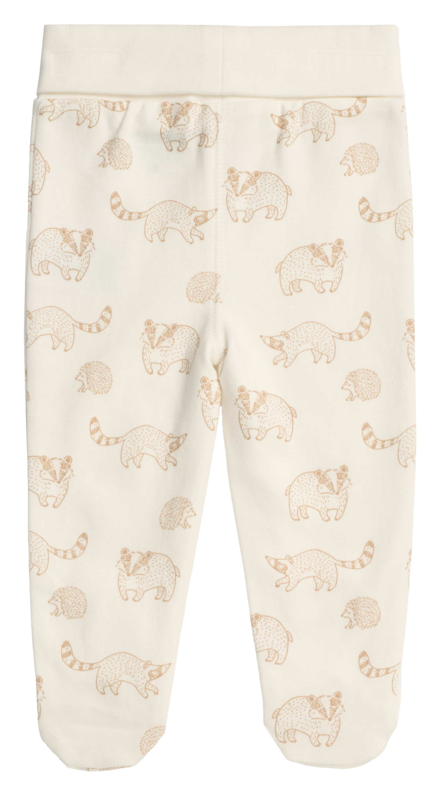 mywear Hassu NB housut