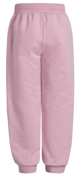 mywear Voltti collegehousut