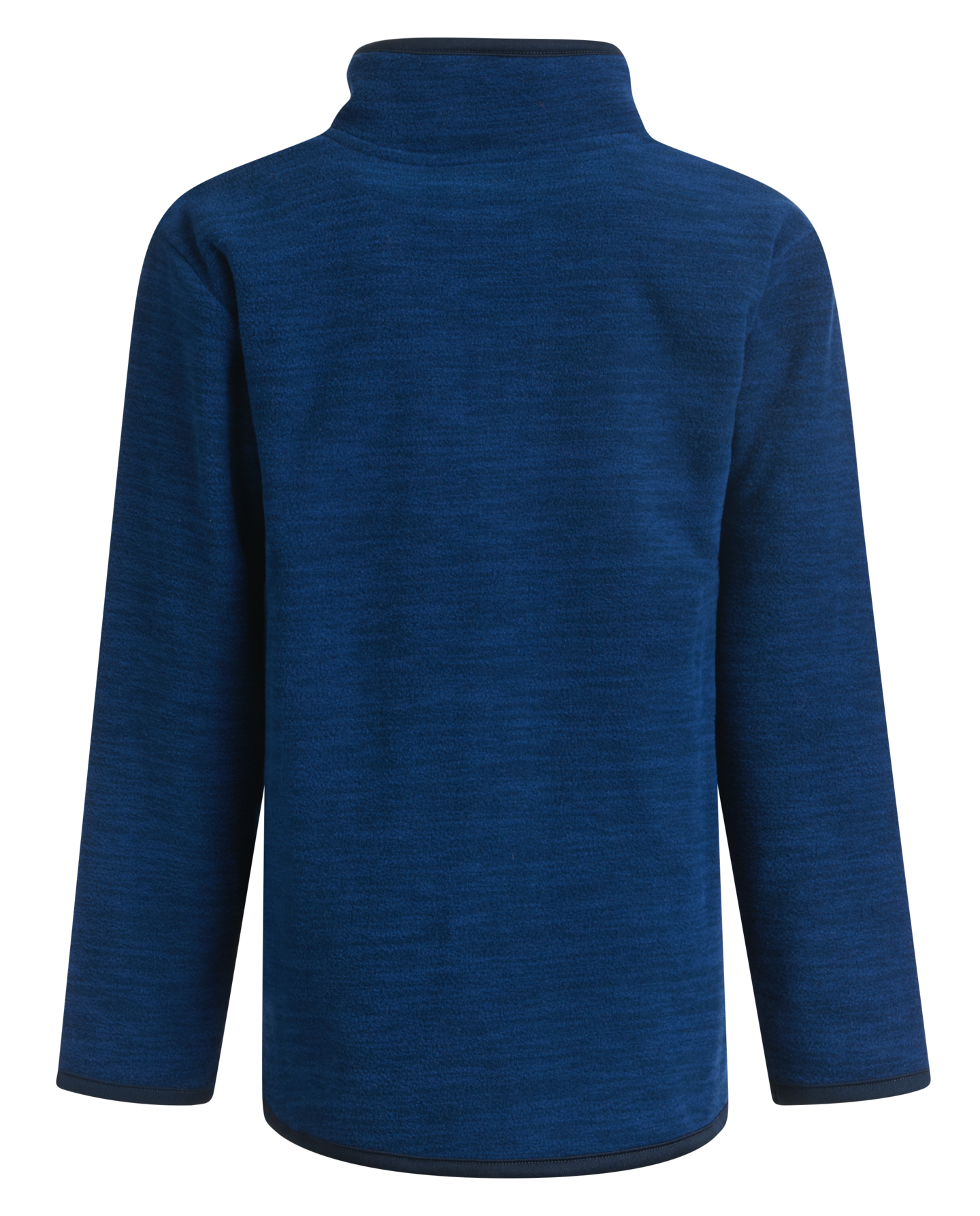 mywear Mio fleecetakki