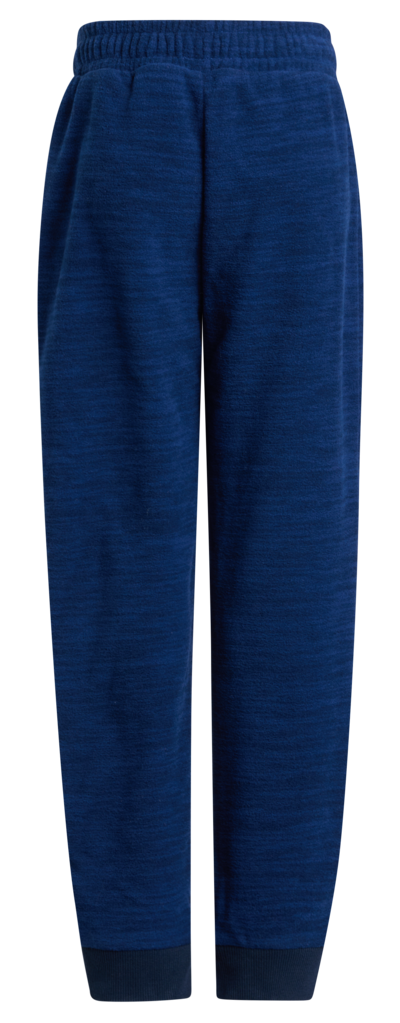 mywear Micky fleecehousut