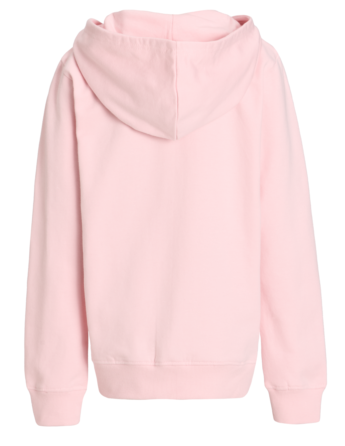 mywear AINO huppari