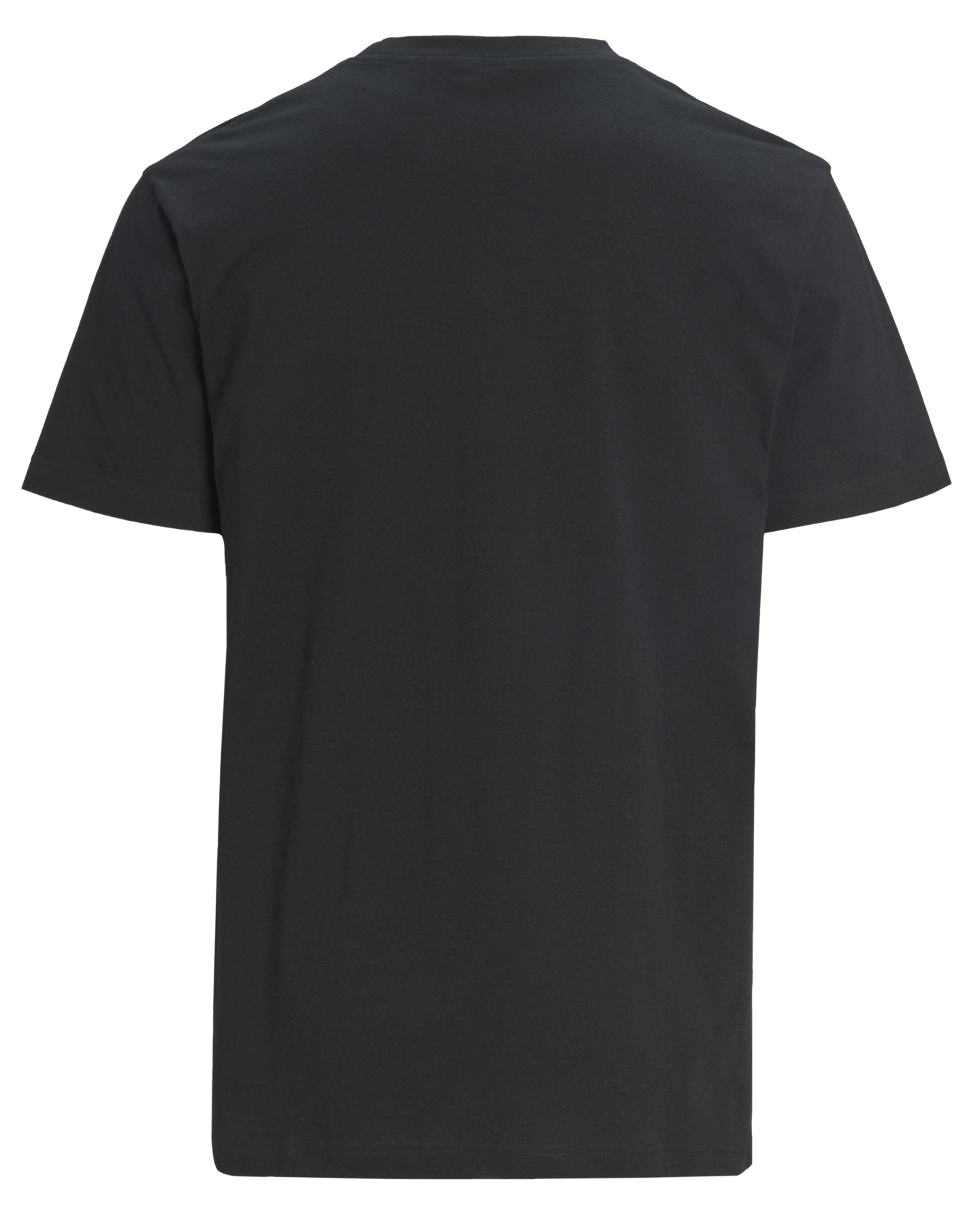 mywear Cole t-paita