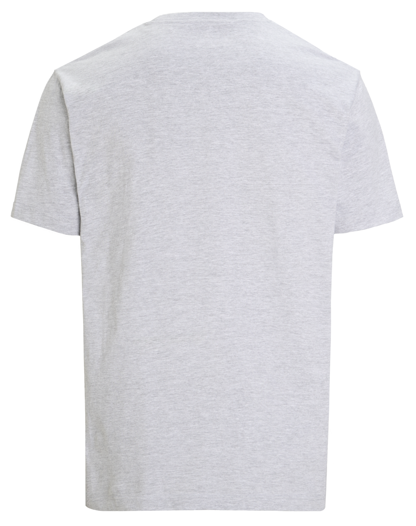 mywear Cole T‑paita