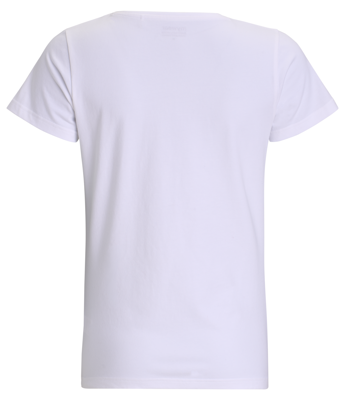 mywear Astrid t-paita