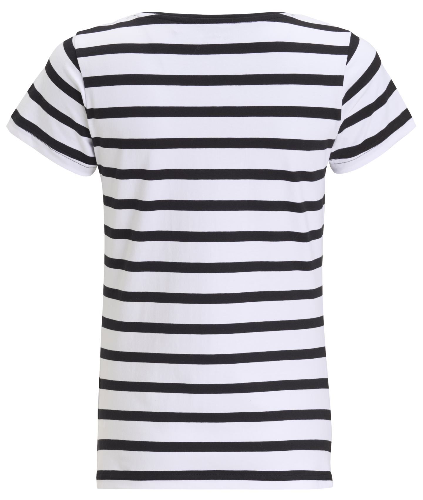 mywear Astrid t-paita