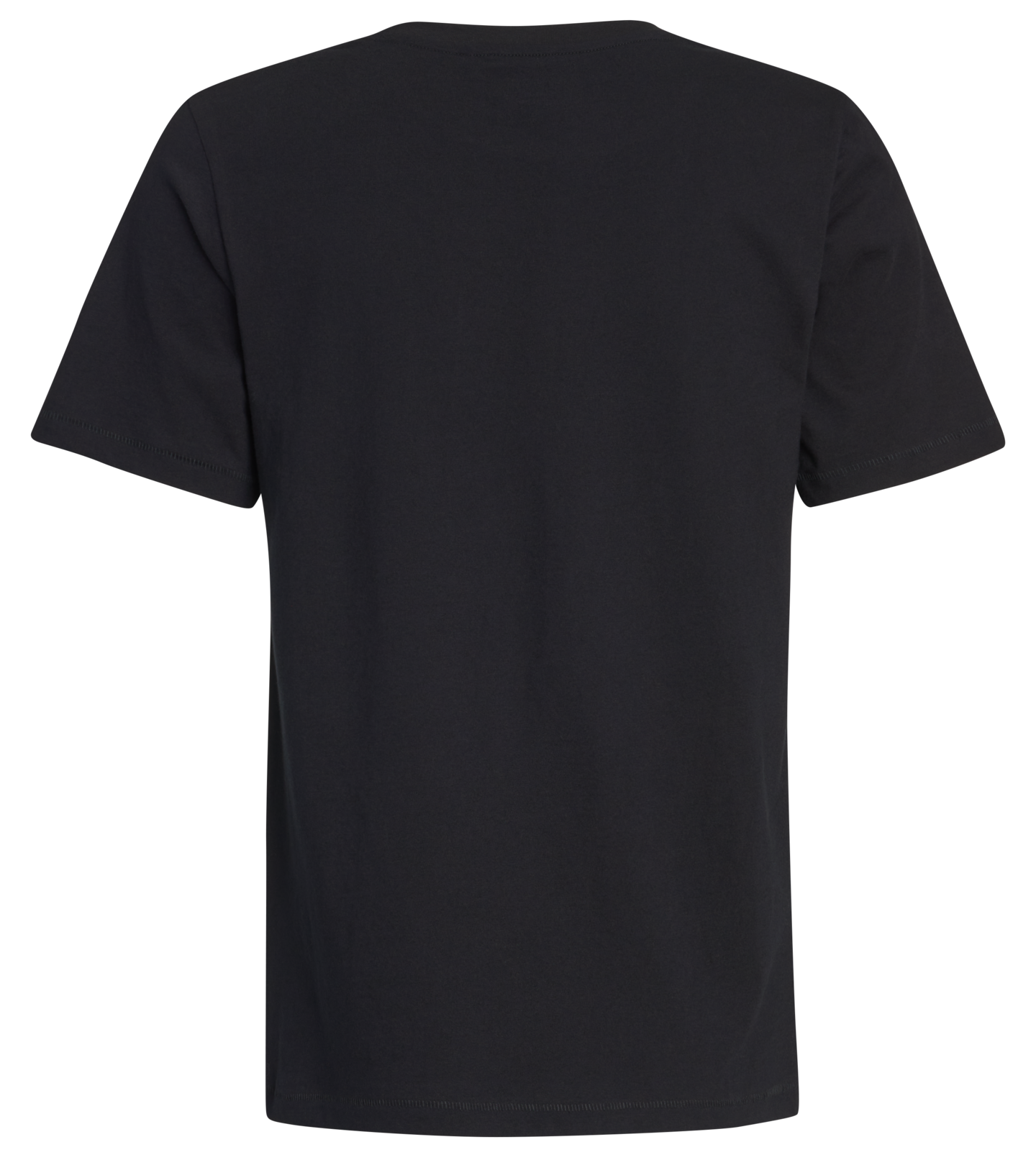 mywear Avery t-paita