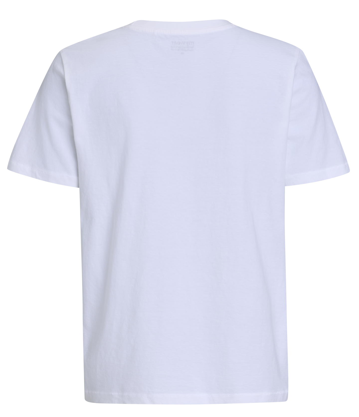 mywear Avery t-paita