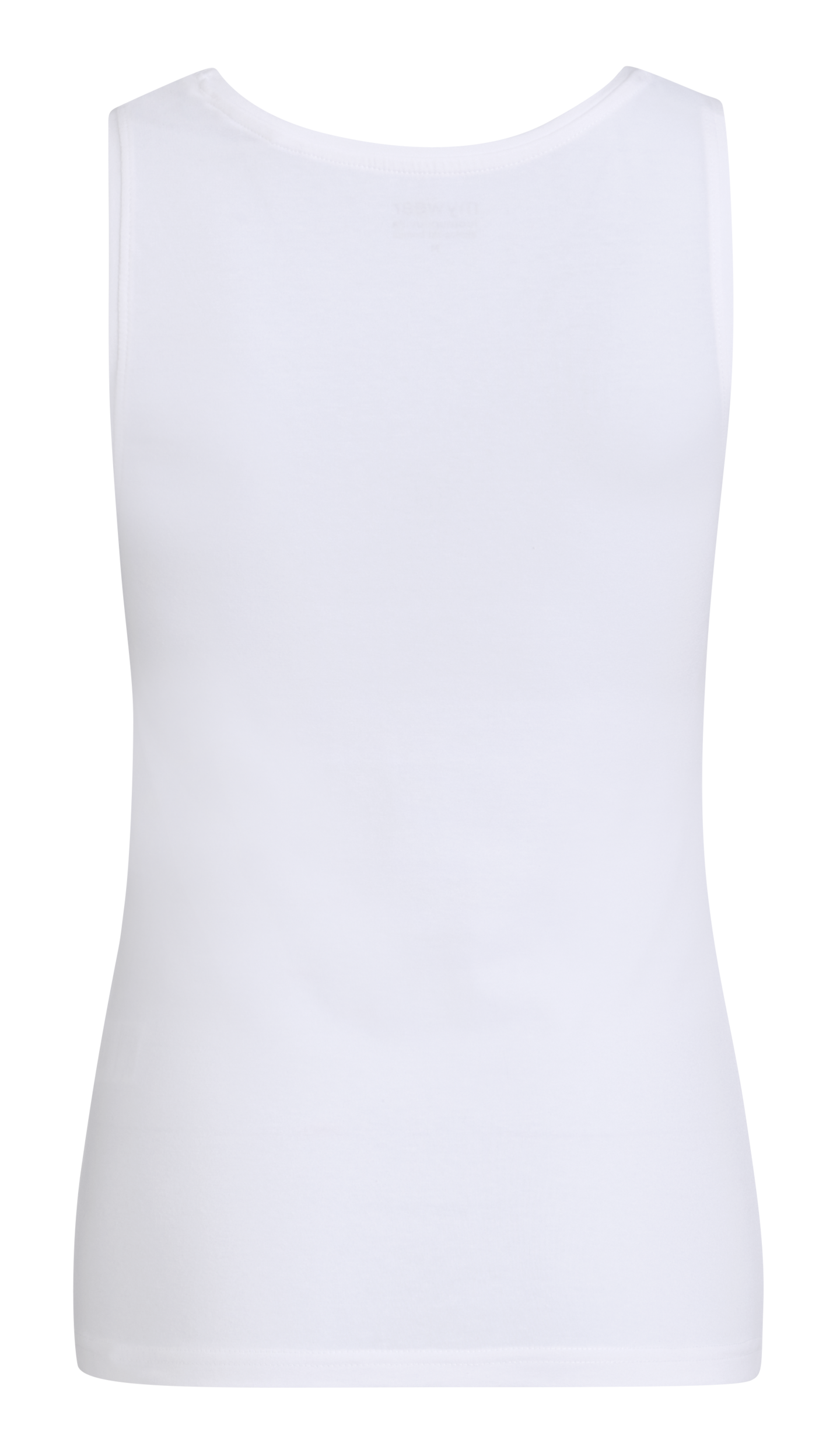 mywear Alison toppi