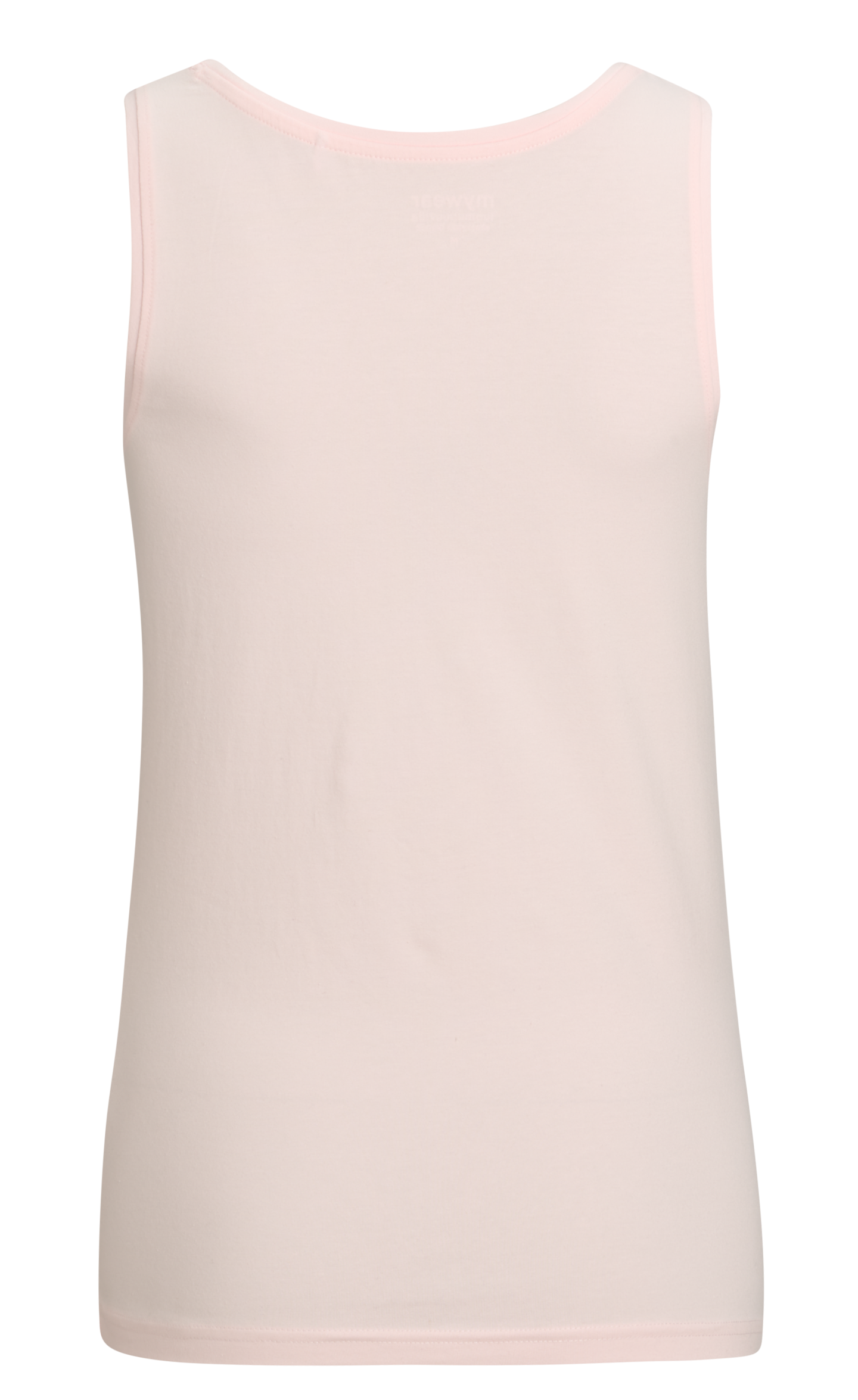 mywear Alison toppi