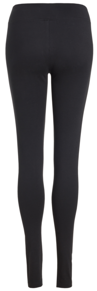 mywear Anna leggingsit