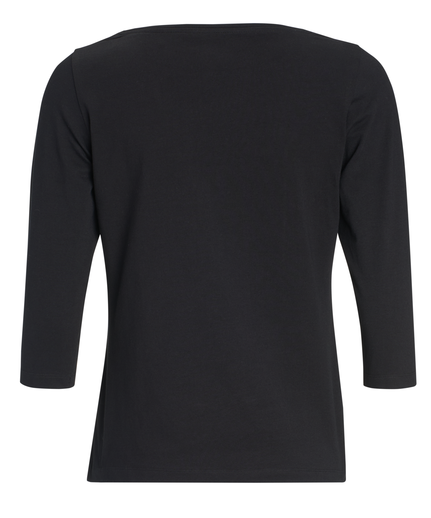 mywear Aamu trikoopaita